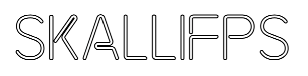 Outline Image