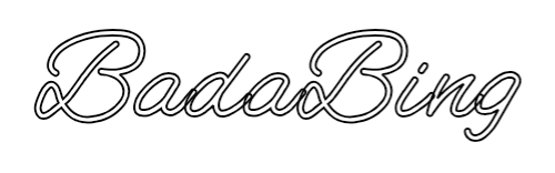 Outline Image