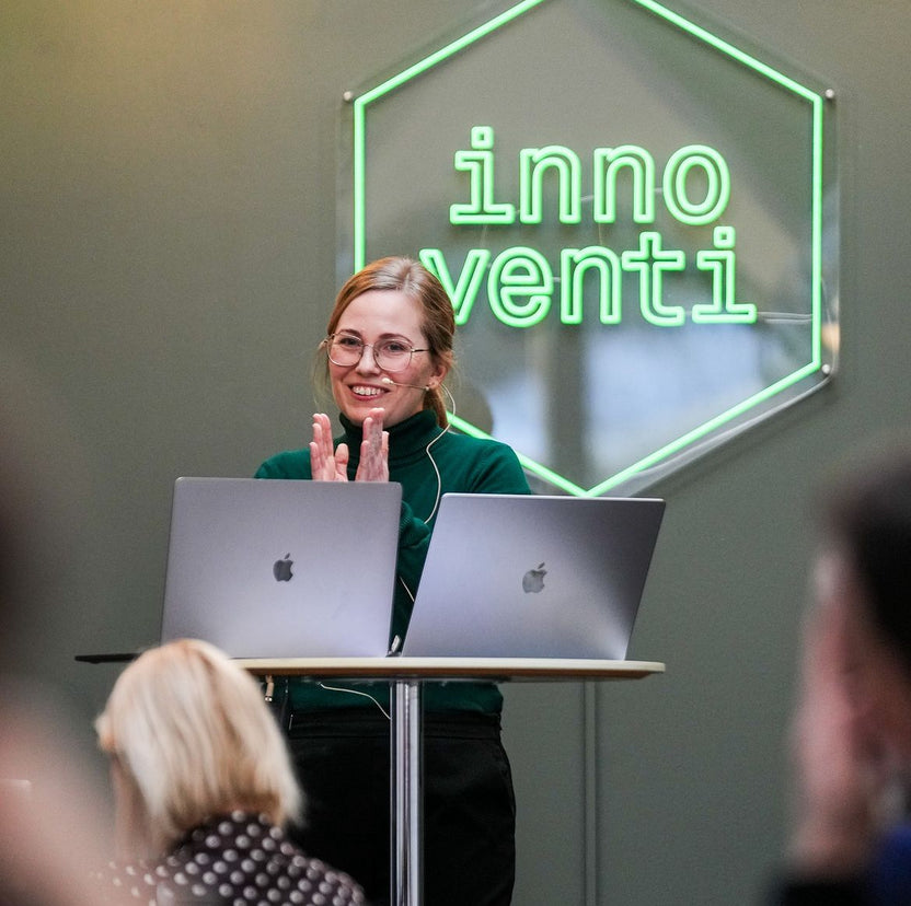 Design ditt eget neonskilt! Gratis frakt & 2 års garanti – Neon Oslo