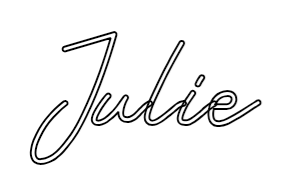 Outline Image