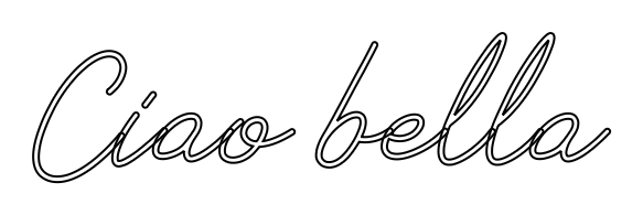 Outline Image