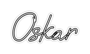 Outline Image